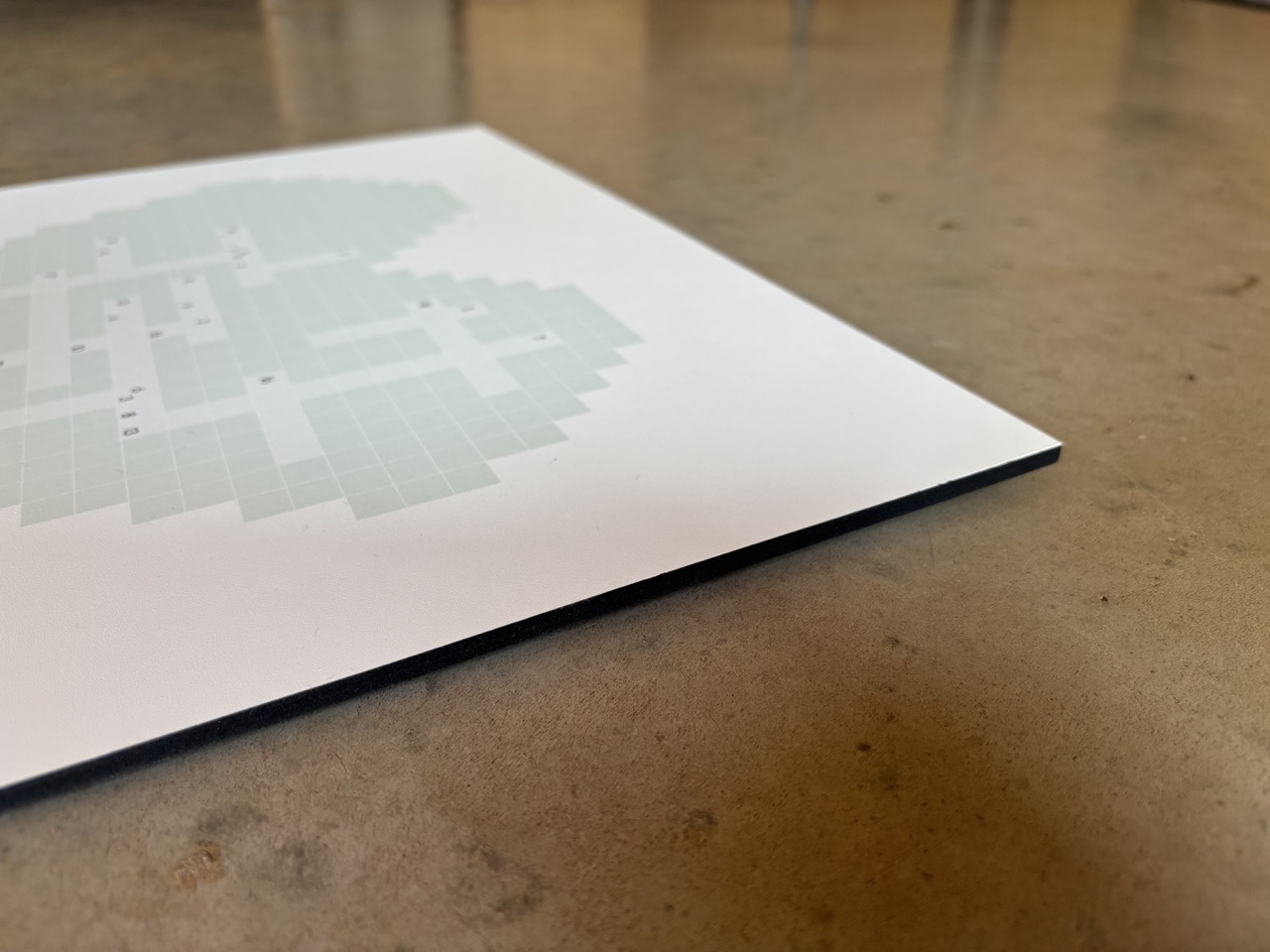 Image Hardcover Print 2