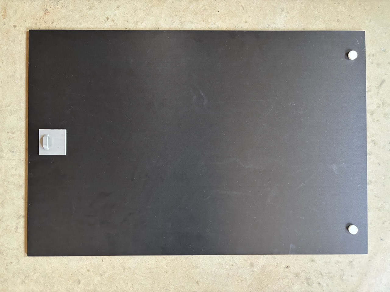 Image Hardcover Print 3
